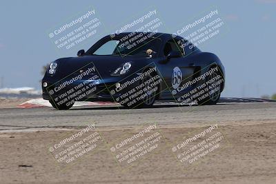 media/Oct-04-2025-OnGrid (Sat) [[44bd565ffa]]/Purple Group/Grapevine/